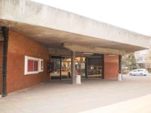 Uživajmo i ovog vikenda u filmu - Hit Radio Pozarevac, Branicevski okrug